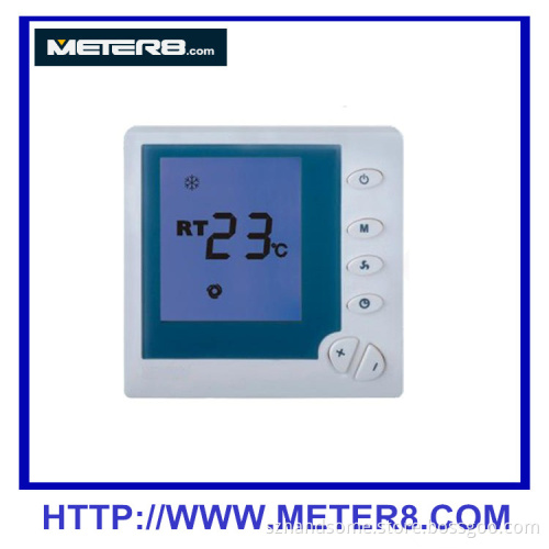 Wsk-8h Thermostat for Central Air-Conditioner